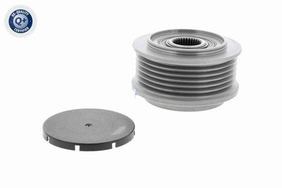 SISTEM ROATA LIBERA GENERATOR VEMO V10230019 2