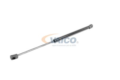 GASFEDER KOFFER-/LADERAUM VAICO V250229 32