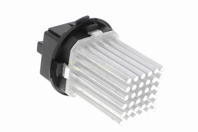 REGLAJ SUFLANTA DE INTERIOR VEMO V227900011 3