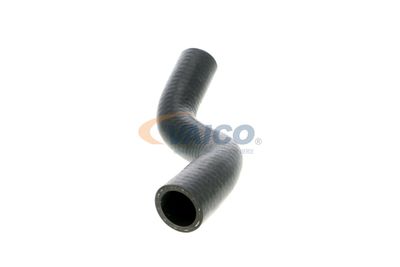 FURTUN RADIATOR VAICO V202890 24