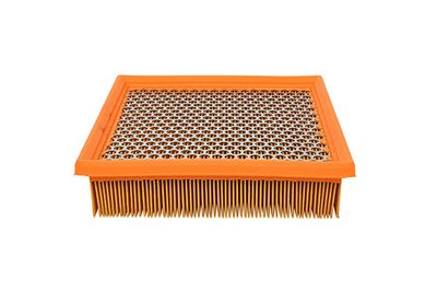 FILTRU AER CONTINENTAL 28000202742 19