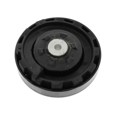 FEDERBEINSTüTZLAGER CORTECO 80001571 1