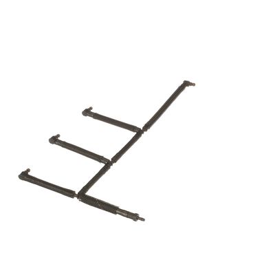 FURTUN SUPRACURGERE COMBUSTIBIL GATES MFL1352 33