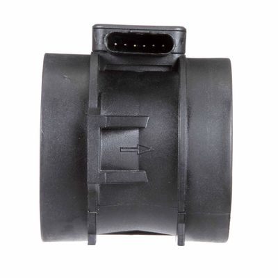 LUFTMASSENMESSER DELPHI AF1022312B1 1