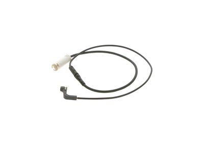 WARNKONTAKT BREMSBELAGVERSCHLEIß BOSCH 1987473053 7