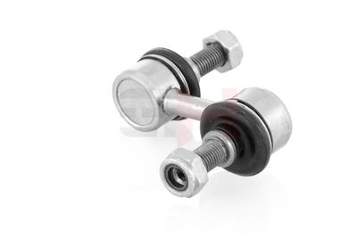 BRAT/BIELETA SUSPENSIE STABILIZATOR GH GH571533 24