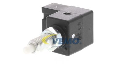 COMUTATOR LUMINI FRANA VEMO V53730003 29
