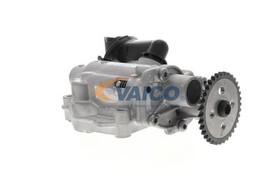 POMPA ULEI VAICO V104265 41