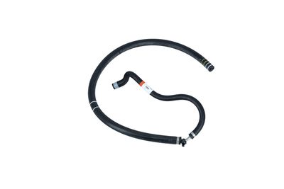 CONDUCTA ADITIV NRF 706047 34