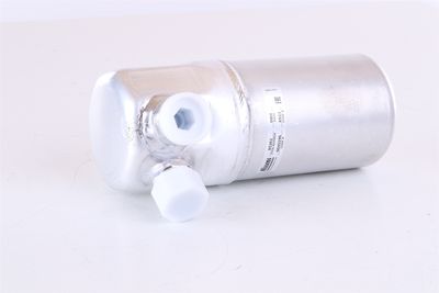 USCATOR AER CONDITIONAT NISSENS 95262 11