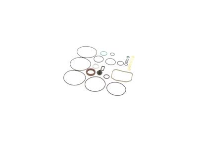 360 Grad Ansicht 8