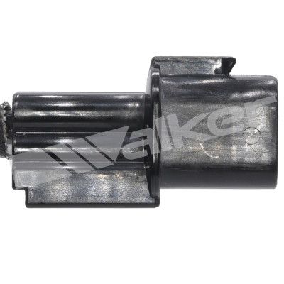 LAMBDASONDE WALKER PRODUCTS 25024688 3