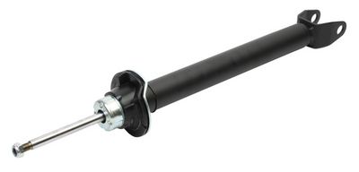 AMORTIZOR MAXGEAR 111302