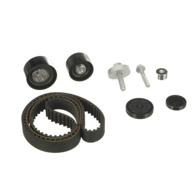 SET CUREA DE DISTRIBUTIE GATES K045550XS 49