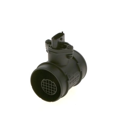 SENZOR DEBIT AER BOSCH 0281002620 13