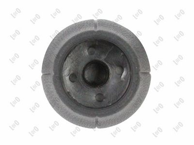 SCHALTHEBELKNAUF ABAKUS 13599388 4