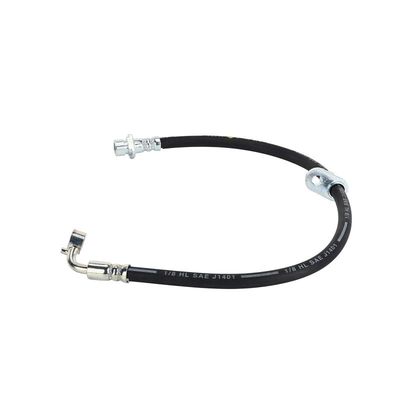 BREMSSCHLAUCH DELPHI LH8029 8