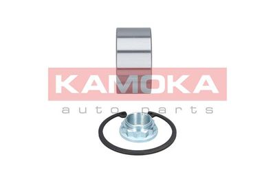 Wheel Bearing Kit 5600084