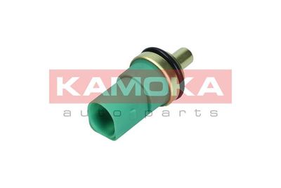 Sensor, coolant temperature 4080022