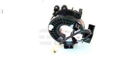 ARC SPIRALA AIRBAG GH GH792227 30