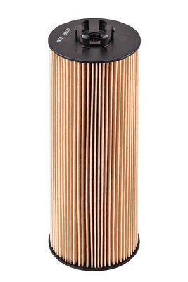 FILTRU ULEI VALEO 586520 1