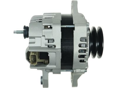 Vorschau A5355 Ansicht 2
