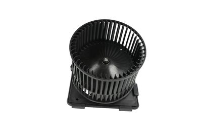 INNENRAUMGEBLäSE NRF 34049 27