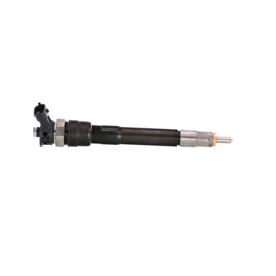 INJECTOR REMANTE 002003002125R 39