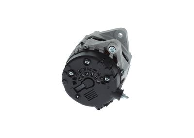 GENERATOR BOSCH 1986A01897 22