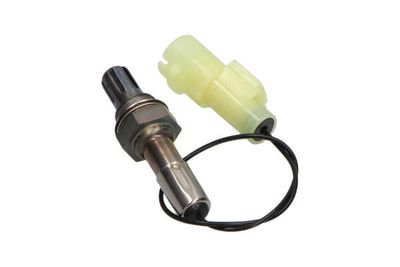 SONDA LAMBDA Kavo Parts EOS1509 14