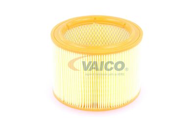 FILTRU AER VAICO V420450 24