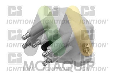 CAPAC DISTRIBUITOR MOTAQUIP LVDC482 1