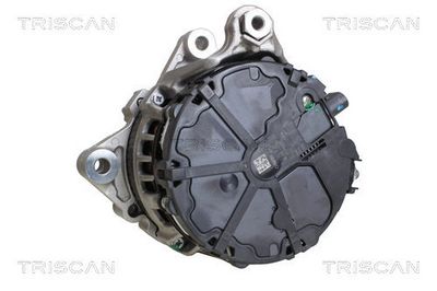 Generator TRISCAN 8310 11037