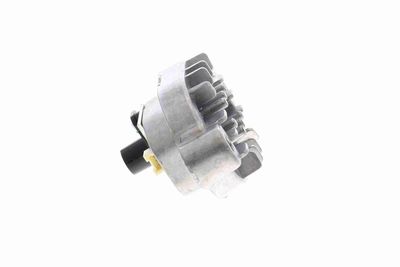 UNITATE DE CONTROL LUMINI VEMO V20730237 8