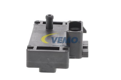 SENZOR PRESIUNE AER VEMO V40720323 40