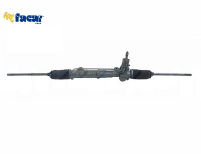 Рулевой механизм FACAR 508056 для FIAT DOBLO