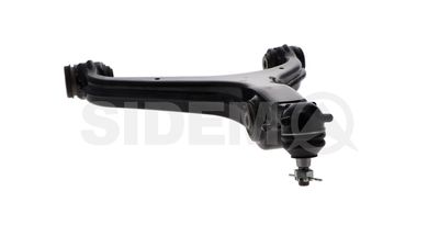 360 Grad Ansicht 22