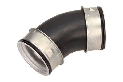 Трубка нагнетаемого воздуха MAXGEAR 68-0135 для VW TOUAREG