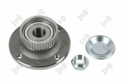 RADLAGERSATZ ABAKUS 14101240 1