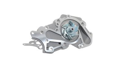POMPă DE APă RăCIRE MOTOR SKF VKPC95897 23