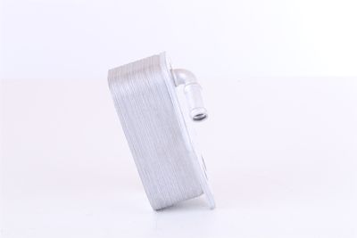 ÖLKüHLER MOTORöL NISSENS 90809 32