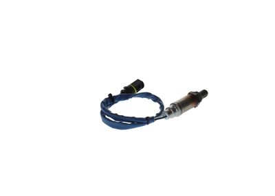 SONDA LAMBDA BOSCH 0258003597 20
