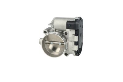 DROSSELKLAPPENSTUTZEN NRF 408072 37