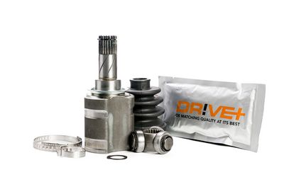 каре комплект, полуоска DR!VE+ DP2110.10.3293