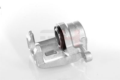 ETRIER FRANA GH GH453458V 49