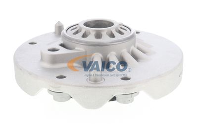 RULMENT SARCINA SUPORT ARC VAICO V203505 10