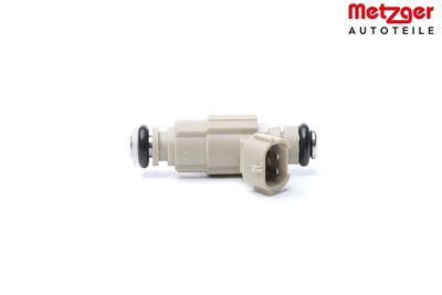 EINSPRITZVENTIL METZGER AUTOTEILE 0920063 1