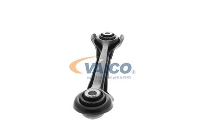 BRAT/BIELETA SUSPENSIE STABILIZATOR VAICO V3071311 25