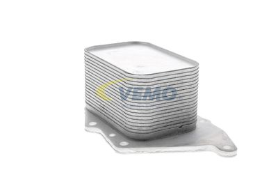 ÖLKüHLER MOTORöL VEMO V20600048 20