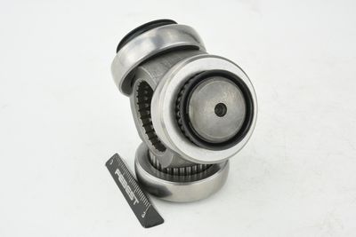 TRIPODA CARDAN FEBEST 0716RS415 11